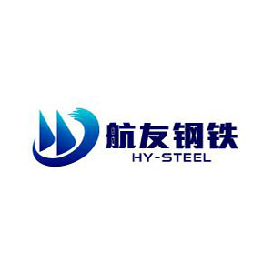 合作共贏(yíng)