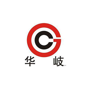 合作共贏(yíng)
